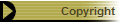 Copyright