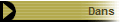 Dans