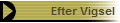 Efter Vigsel