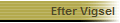 Efter Vigsel