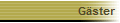 G�ster