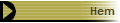Hem