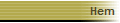 Hem