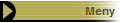 Meny