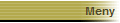Meny