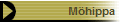 M�hippa