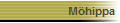 M�hippa