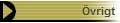�vrigt