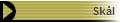 Sk�l