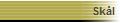 Sk�l