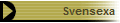 Svensexa