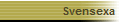 Svensexa