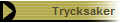 Trycksaker