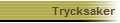 Trycksaker