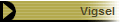 Vigsel
