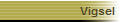 Vigsel