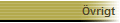 �vrigt